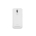 MYPHONE FUN 5 Biały Dual Sim - 329294 - zdjęcie 5